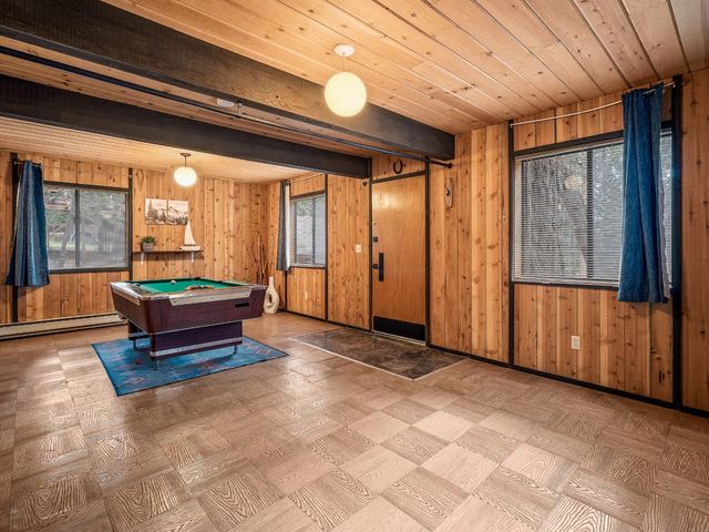 6758 Onyx Trl, Pollock Pines, CA 95726