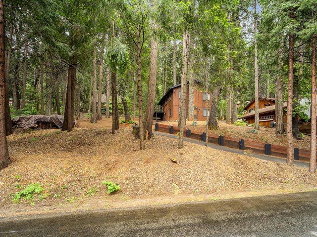 6758 Onyx Trl, Pollock Pines, CA 95726
