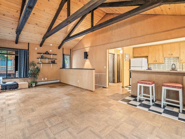 6758 Onyx Trl, Pollock Pines, CA 95726
