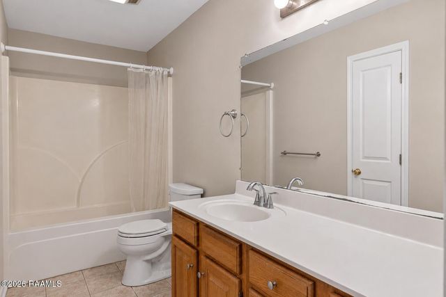 400 Rue Colombe, Carencro, LA 70520