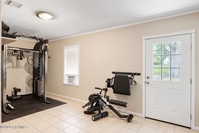 400 Rue Colombe, Carencro, LA 70520