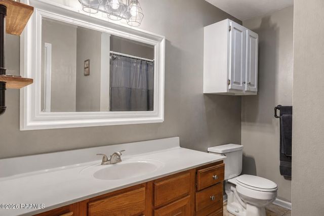 400 Rue Colombe, Carencro, LA 70520