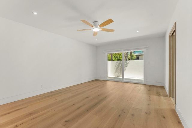 1692 S Ocean Boulevard, Delray Beach, FL 33483