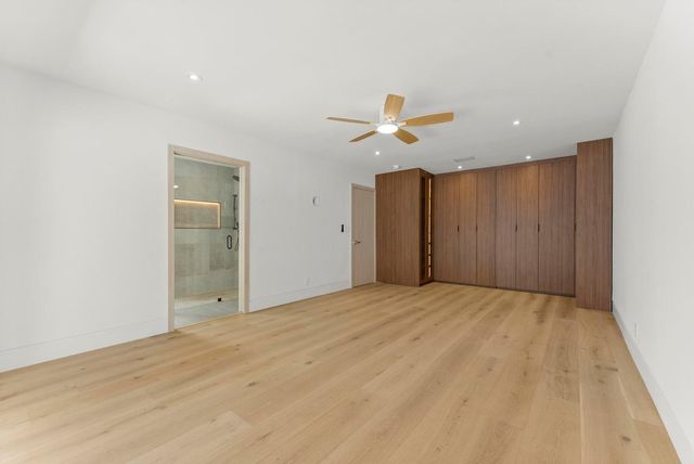 1692 S Ocean Boulevard, Delray Beach, FL 33483