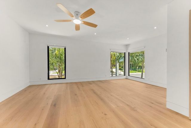 1692 S Ocean Boulevard, Delray Beach, FL 33483