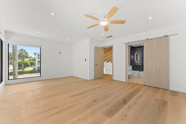 1692 S Ocean Boulevard, Delray Beach, FL 33483