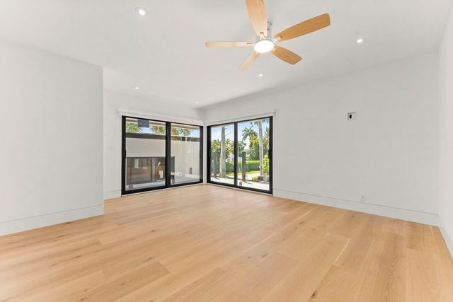 1692 S Ocean Boulevard, Delray Beach, FL 33483