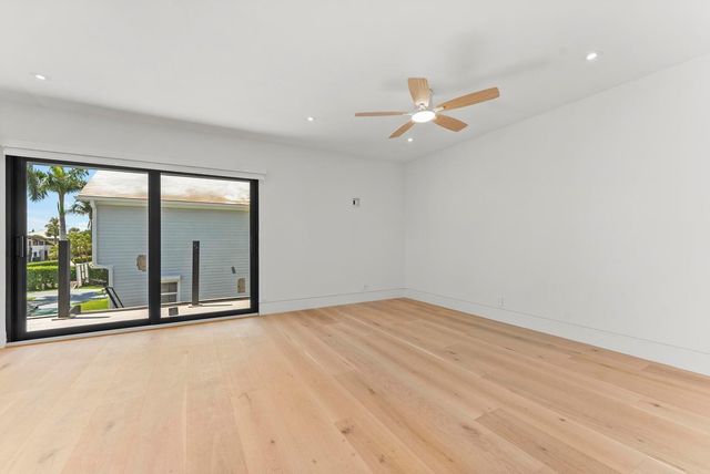 1692 S Ocean Boulevard, Delray Beach, FL 33483