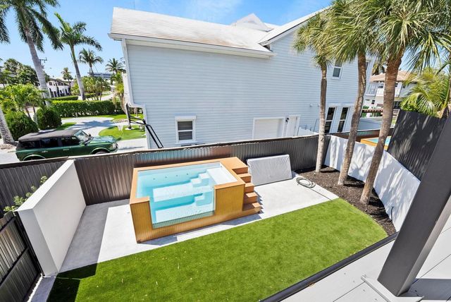 1692 S Ocean Boulevard, Delray Beach, FL 33483