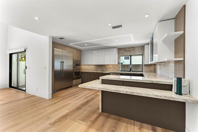 1692 S Ocean Boulevard, Delray Beach, FL 33483