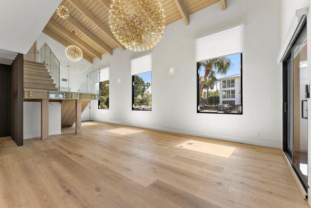 1692 S Ocean Boulevard, Delray Beach, FL 33483
