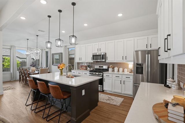 552 Taylor Drive, Rockwall, TX 75087