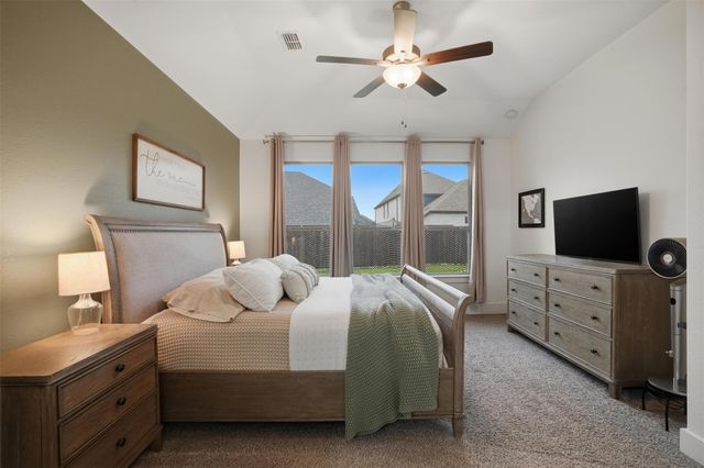 552 Taylor Drive, Rockwall, TX 75087