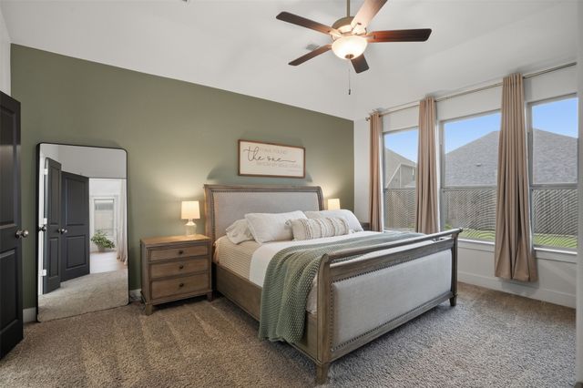 552 Taylor Drive, Rockwall, TX 75087