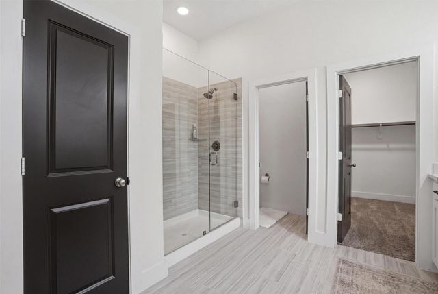 552 Taylor Drive, Rockwall, TX 75087