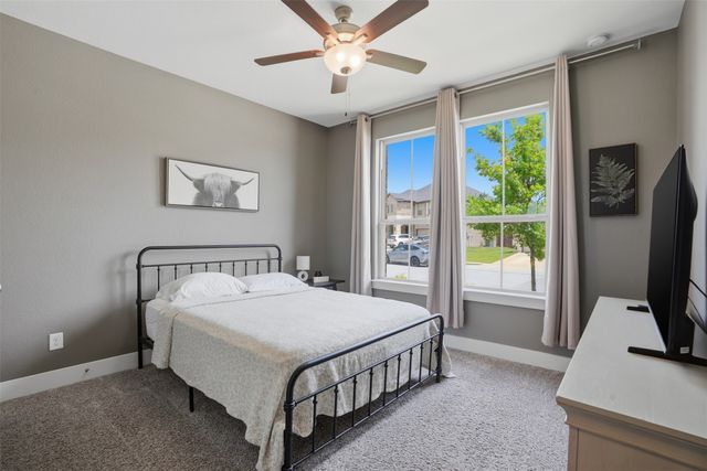 552 Taylor Drive, Rockwall, TX 75087