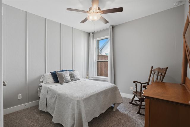 552 Taylor Drive, Rockwall, TX 75087
