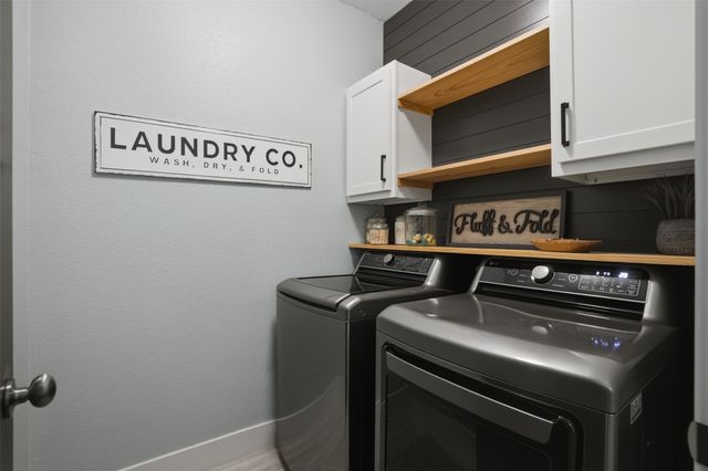 552 Taylor Drive, Rockwall, TX 75087