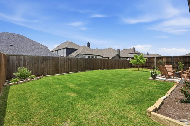 552 Taylor Drive, Rockwall, TX 75087