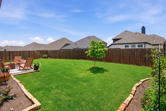 552 Taylor Drive, Rockwall, TX 75087