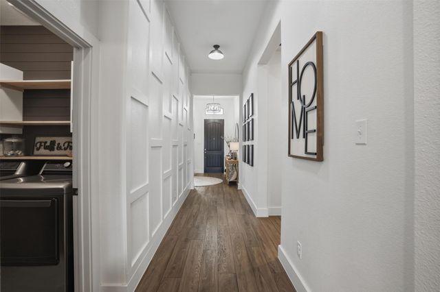 552 Taylor Drive, Rockwall, TX 75087