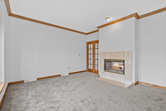 N31W7296 Lincoln BOULEVARD, Cedarburg, WI 53012