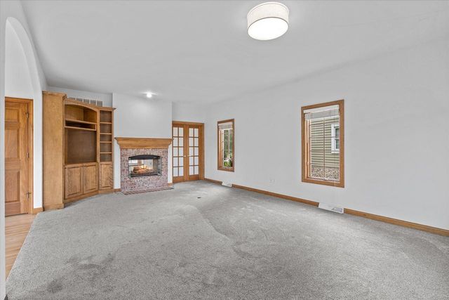 N31W7296 Lincoln BOULEVARD, Cedarburg, WI 53012