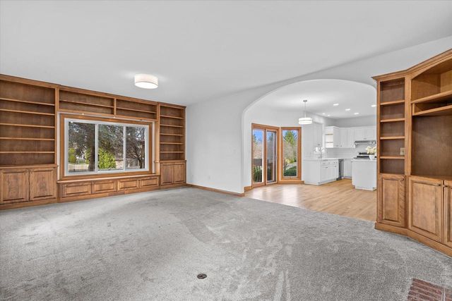 N31W7296 Lincoln BOULEVARD, Cedarburg, WI 53012