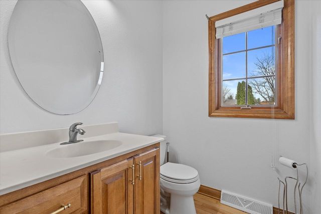 N31W7296 Lincoln BOULEVARD, Cedarburg, WI 53012