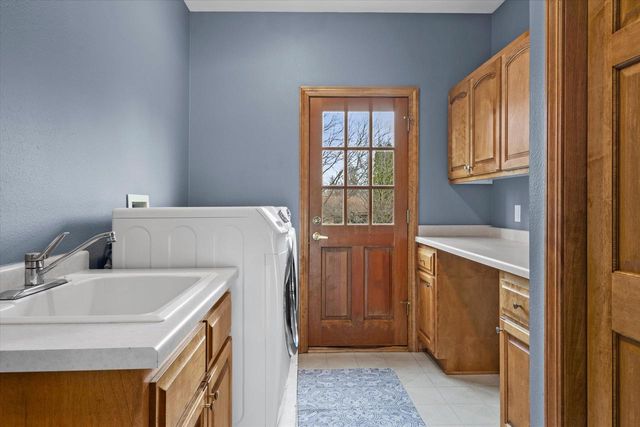 N31W7296 Lincoln BOULEVARD, Cedarburg, WI 53012