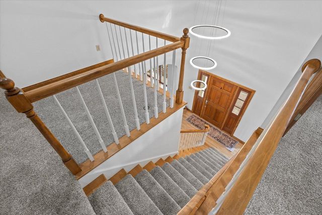 N31W7296 Lincoln BOULEVARD, Cedarburg, WI 53012