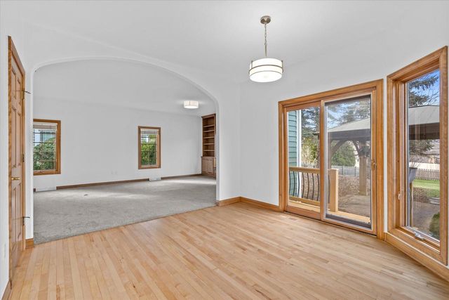 N31W7296 Lincoln BOULEVARD, Cedarburg, WI 53012