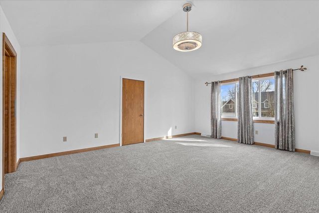 N31W7296 Lincoln BOULEVARD, Cedarburg, WI 53012