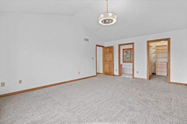 N31W7296 Lincoln BOULEVARD, Cedarburg, WI 53012