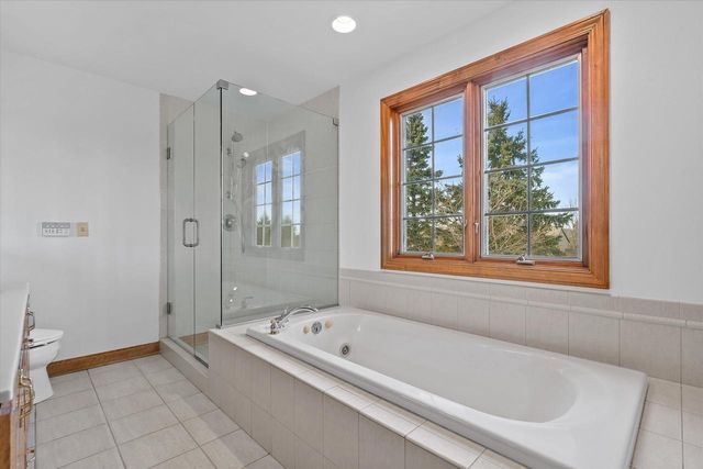 N31W7296 Lincoln BOULEVARD, Cedarburg, WI 53012