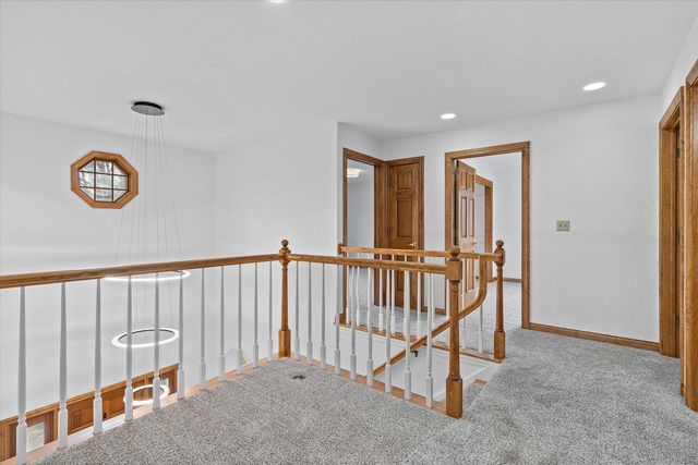 N31W7296 Lincoln BOULEVARD, Cedarburg, WI 53012