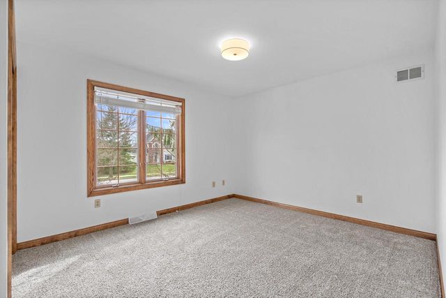 N31W7296 Lincoln BOULEVARD, Cedarburg, WI 53012