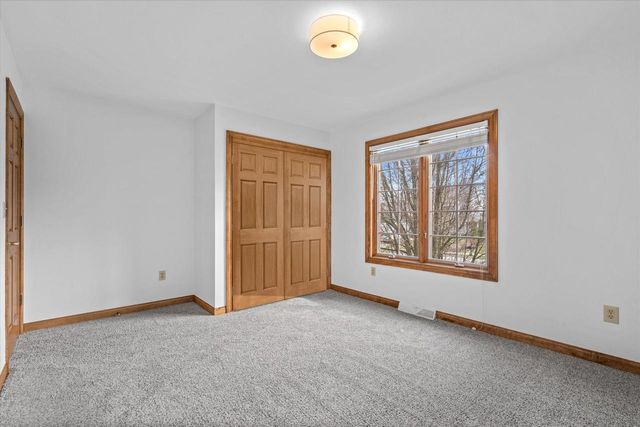 N31W7296 Lincoln BOULEVARD, Cedarburg, WI 53012