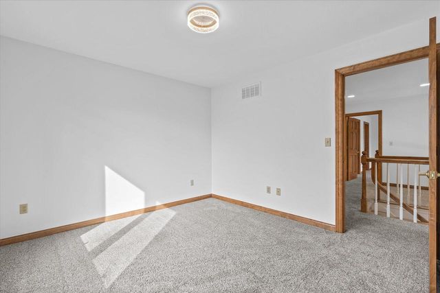 N31W7296 Lincoln BOULEVARD, Cedarburg, WI 53012