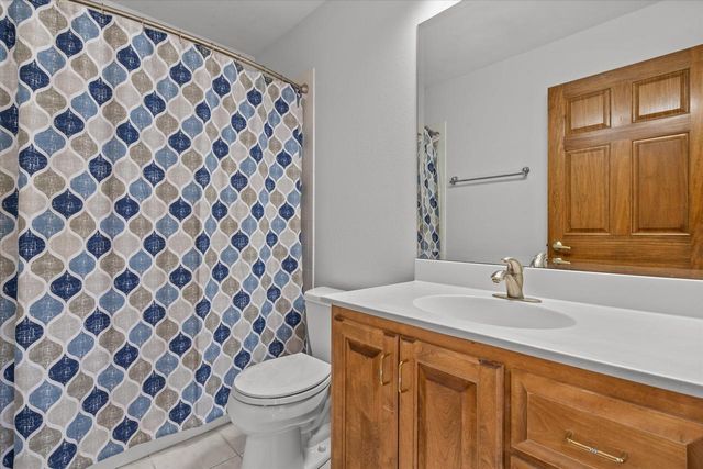 N31W7296 Lincoln BOULEVARD, Cedarburg, WI 53012
