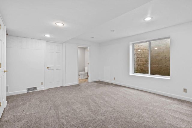 N31W7296 Lincoln BOULEVARD, Cedarburg, WI 53012