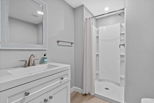 N31W7296 Lincoln BOULEVARD, Cedarburg, WI 53012