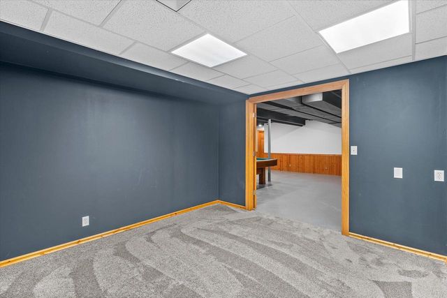 N31W7296 Lincoln BOULEVARD, Cedarburg, WI 53012