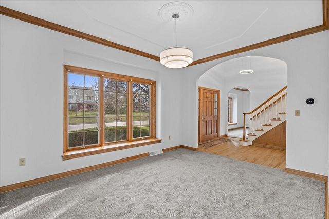N31W7296 Lincoln BOULEVARD, Cedarburg, WI 53012