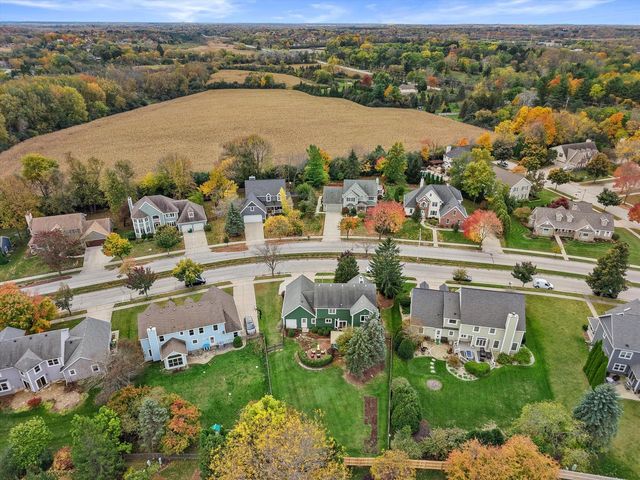 N31W7296 Lincoln BOULEVARD, Cedarburg, WI 53012