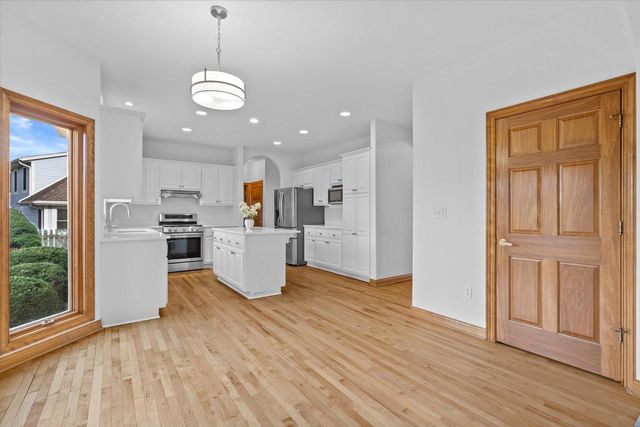N31W7296 Lincoln BOULEVARD, Cedarburg, WI 53012
