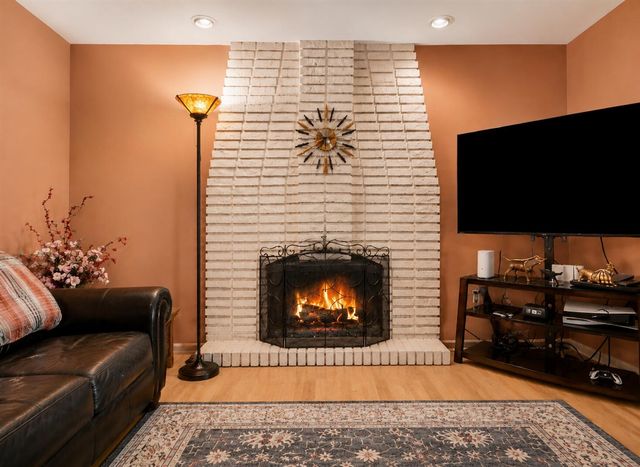 7618 Hampton Oaks Drive, Portage, MI 49024