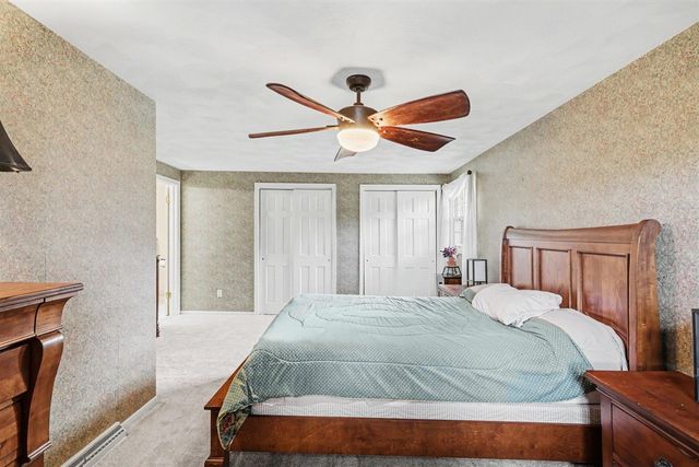 7618 Hampton Oaks Drive, Portage, MI 49024