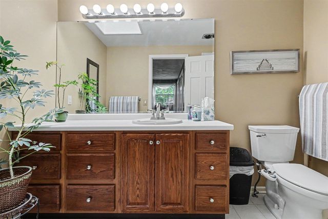 7618 Hampton Oaks Drive, Portage, MI 49024