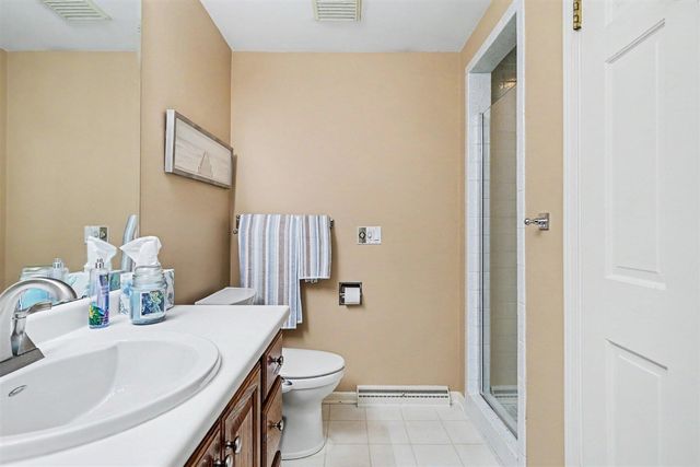 7618 Hampton Oaks Drive, Portage, MI 49024